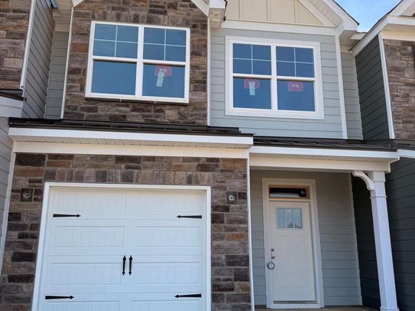 4315 Black Court, Harrisburg, NC 28075