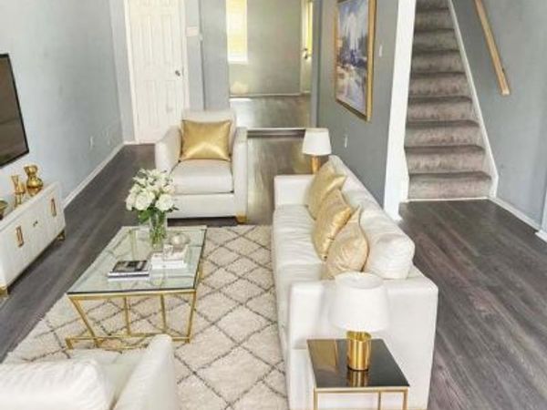 2845 HARLEM AVENUE, BALTIMORE, MD 21216