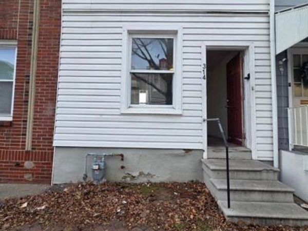 314 N 11TH STREET, READING, PA 19604