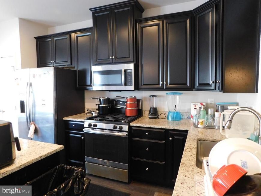 9424 Adelaide Lane, Owings Mills, MD 21117 Main Photo