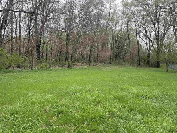 Lot 40 Cloverdale Avenue, Waterloo, IA 50703