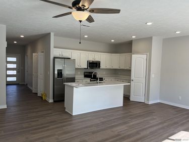 1661 Northland Drive, David City, NE 68632