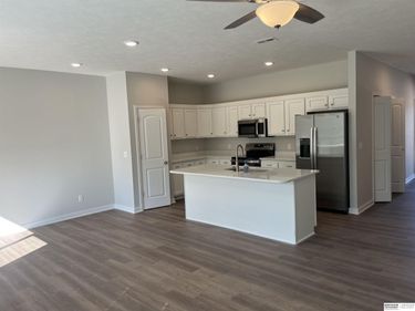 1681 Northland Drive, David City, NE 68632