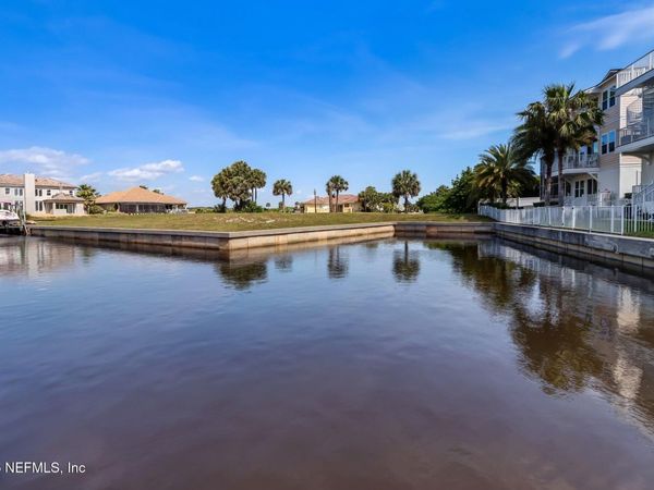 2695 MORNING LIGHT Court, Flagler Beach, FL 32136