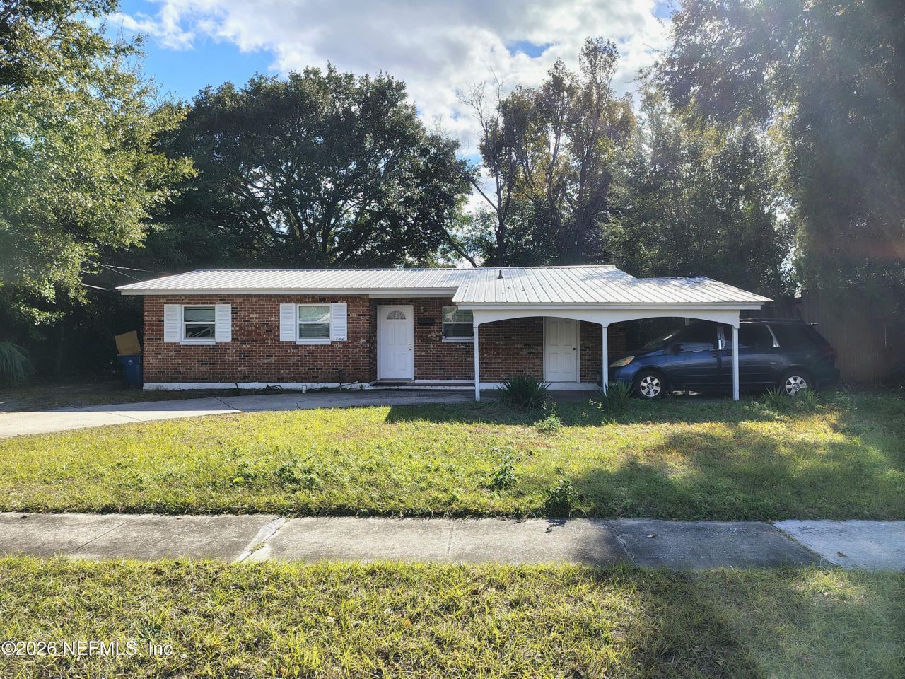 2491 Montreal Street, Jacksonville, FL 32233 Photo