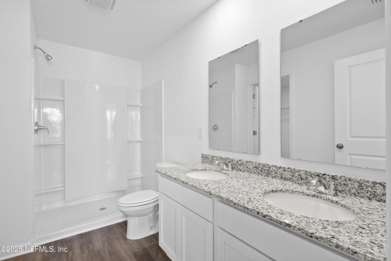 4305 Melanie Street, Hastings, FL 32145 Photo