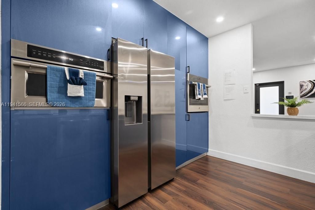 Please Call For Address, Miami, FL 33144 Photo