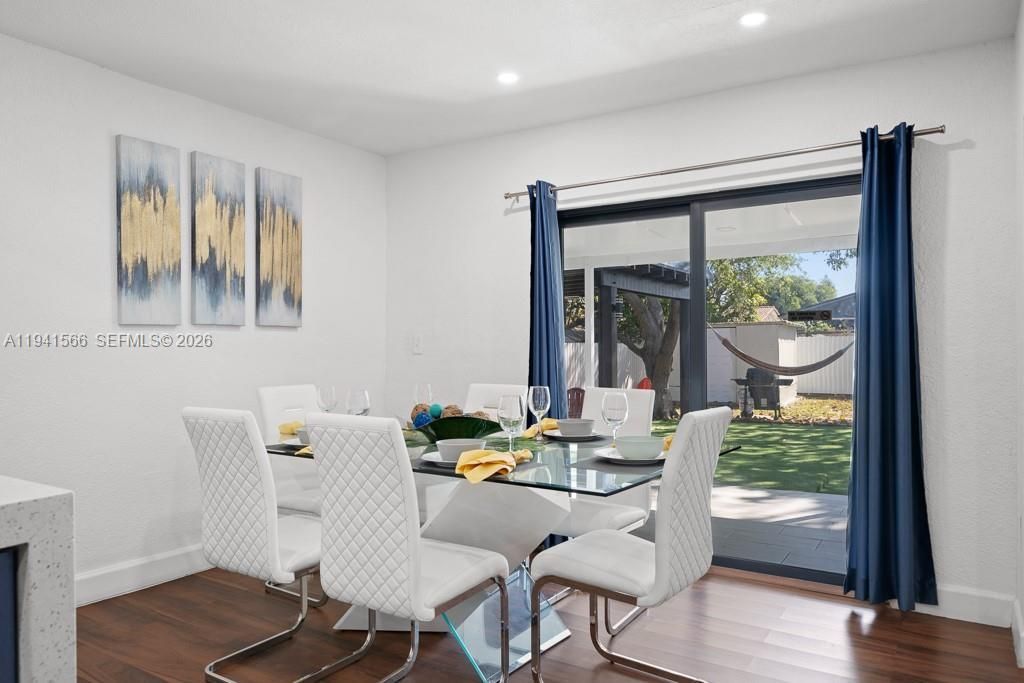 Please Call For Address, Miami, FL 33144 Photo