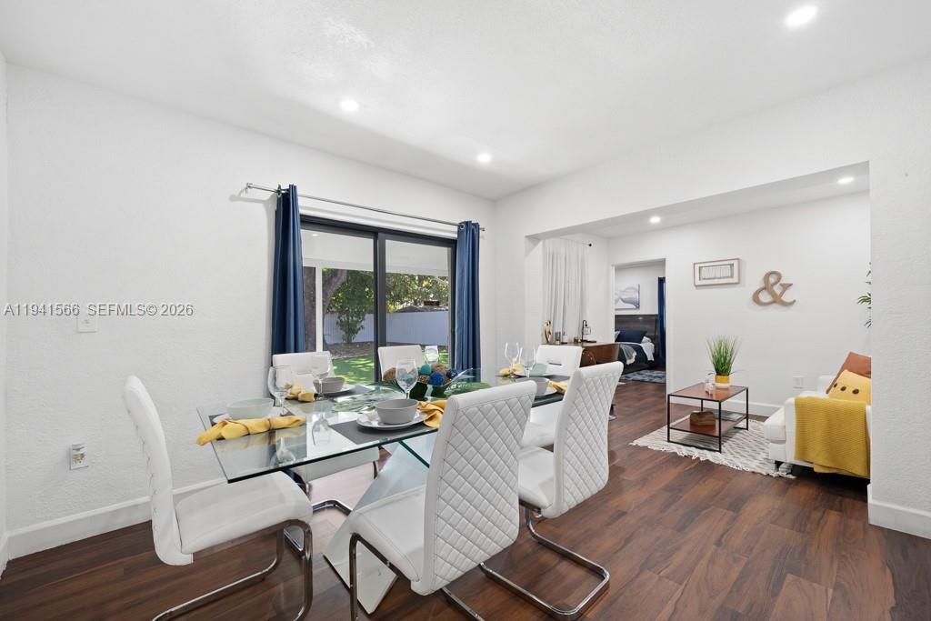 Please Call For Address, Miami, FL 33144 Photo