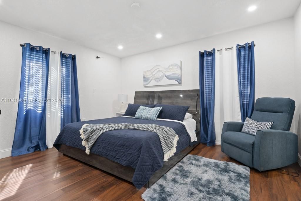 Please Call For Address, Miami, FL 33144 Photo