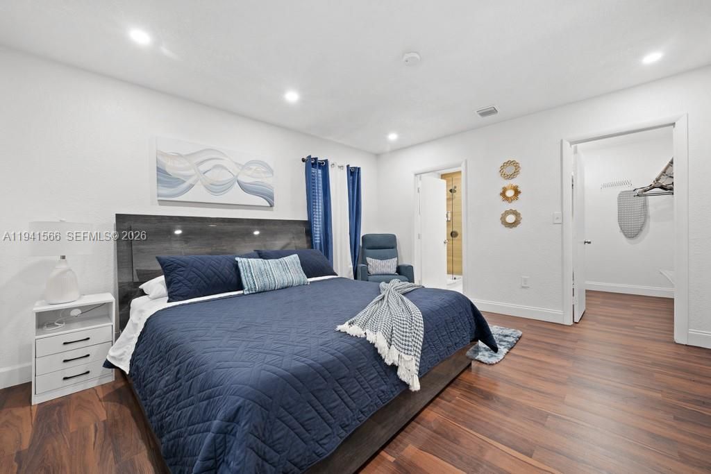 Please Call For Address, Miami, FL 33144 Photo