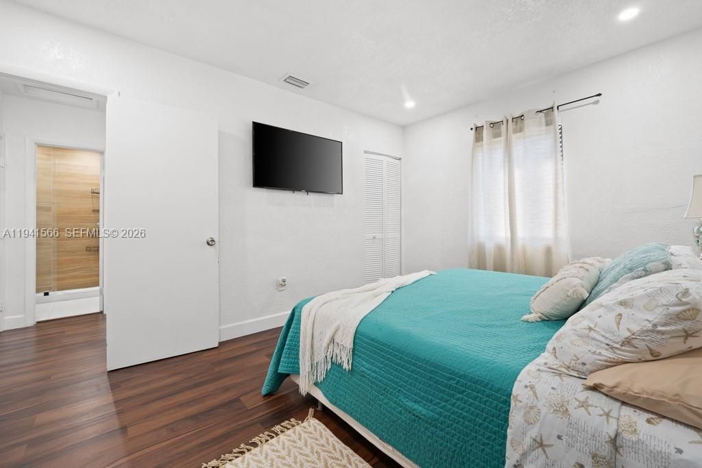 Please Call For Address, Miami, FL 33144 Photo