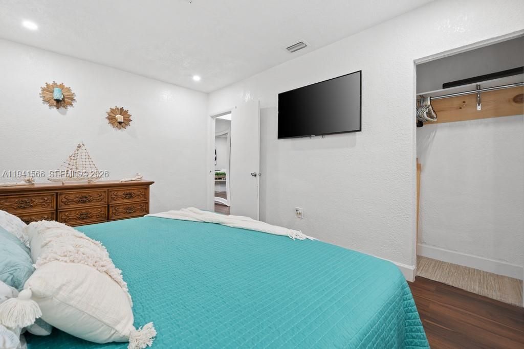 Please Call For Address, Miami, FL 33144 Photo