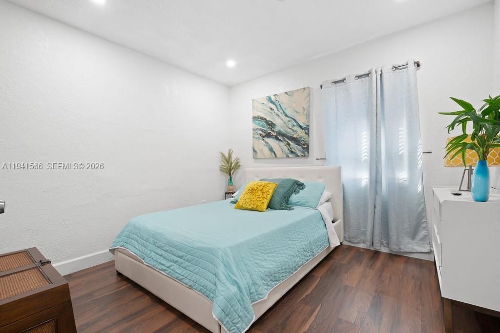 Please Call For Address, Miami, FL 33144 Photo