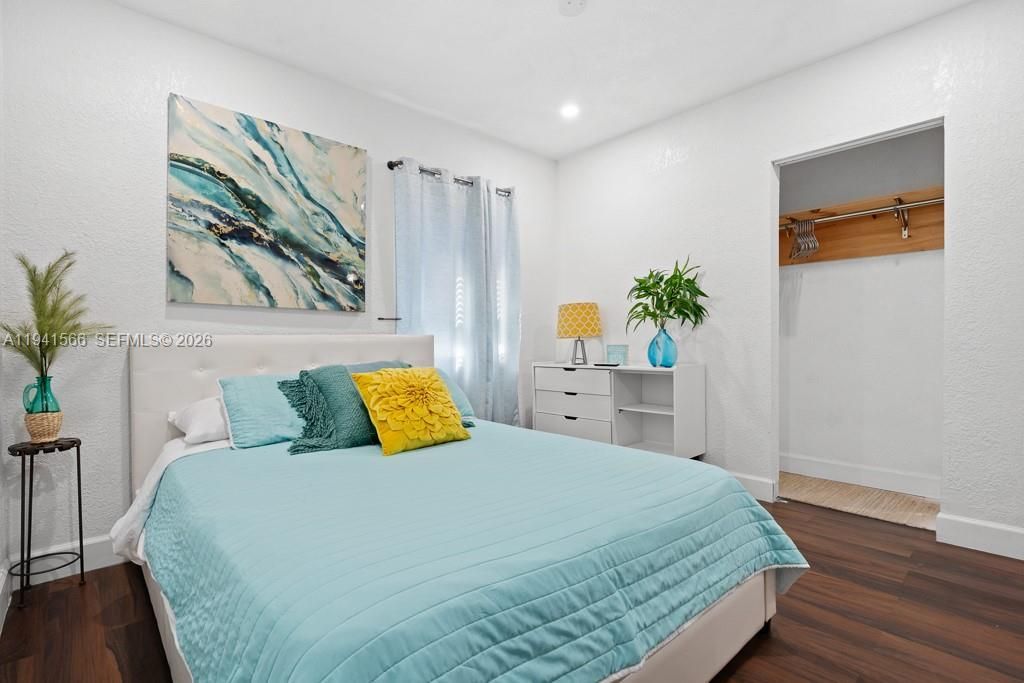 Please Call For Address, Miami, FL 33144 Photo