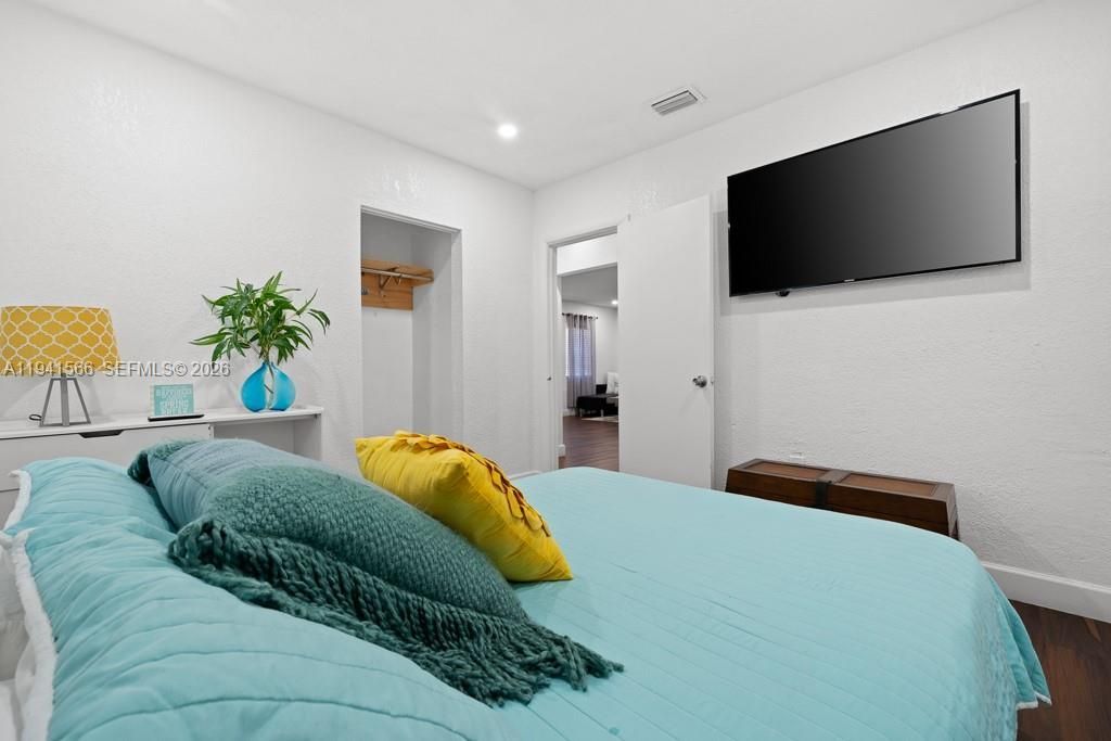 Please Call For Address, Miami, FL 33144 Photo