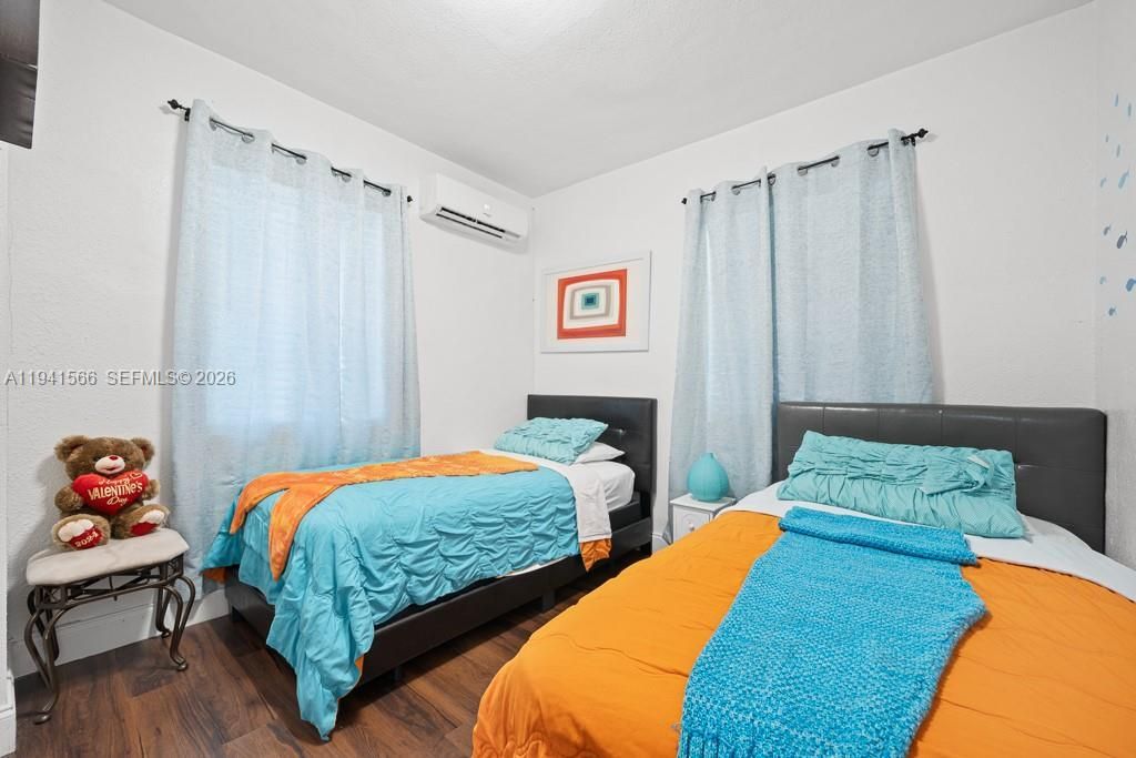 Please Call For Address, Miami, FL 33144 Photo