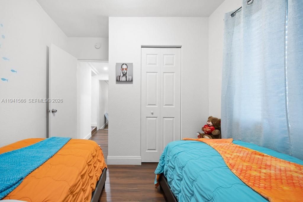 Please Call For Address, Miami, FL 33144 Photo