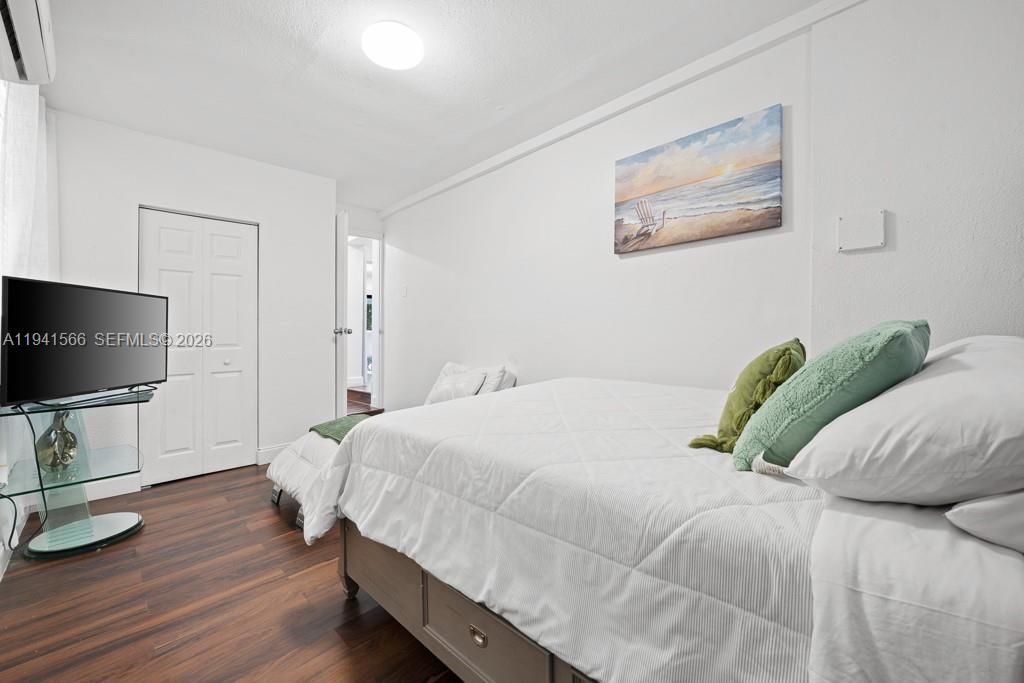 Please Call For Address, Miami, FL 33144 Photo