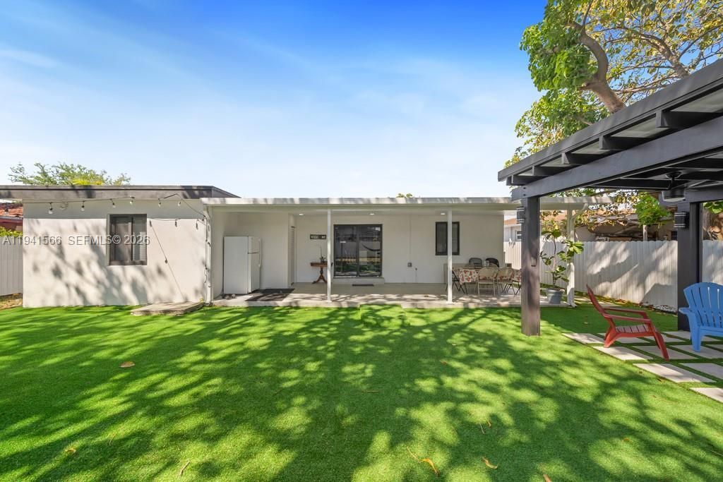 Please Call For Address, Miami, FL 33144 Photo