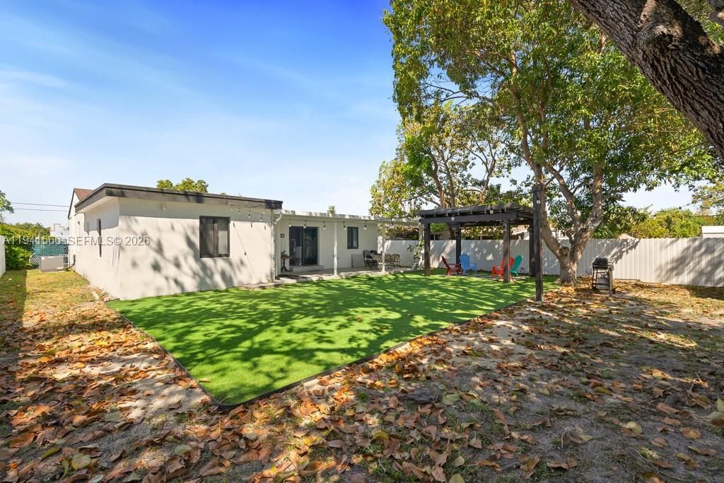 Please Call For Address, Miami, FL 33144 Photo