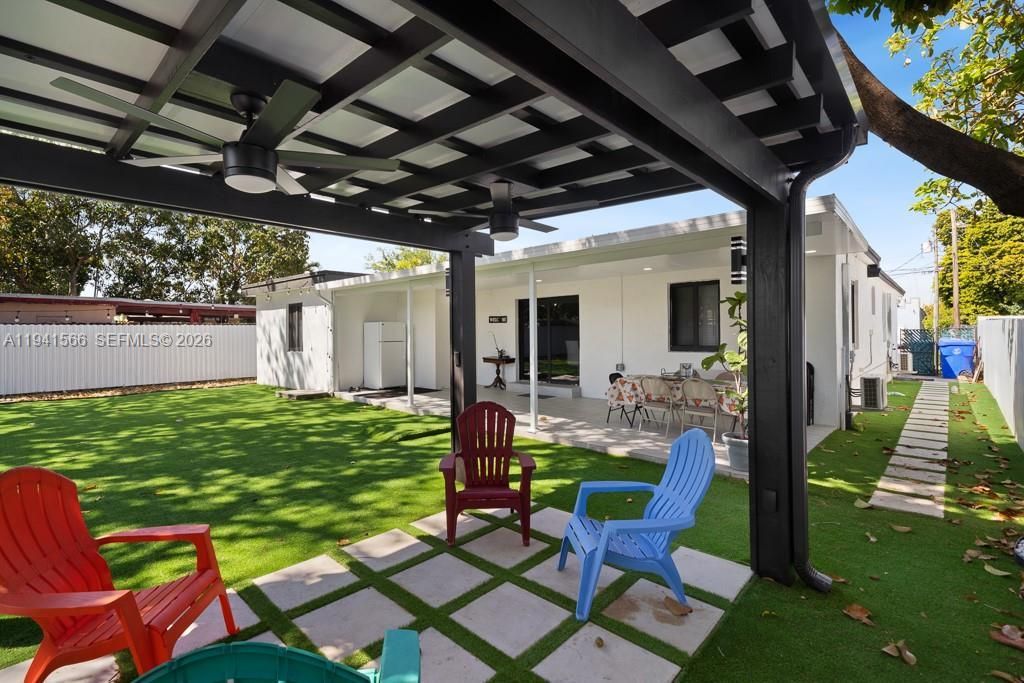 Please Call For Address, Miami, FL 33144 Photo