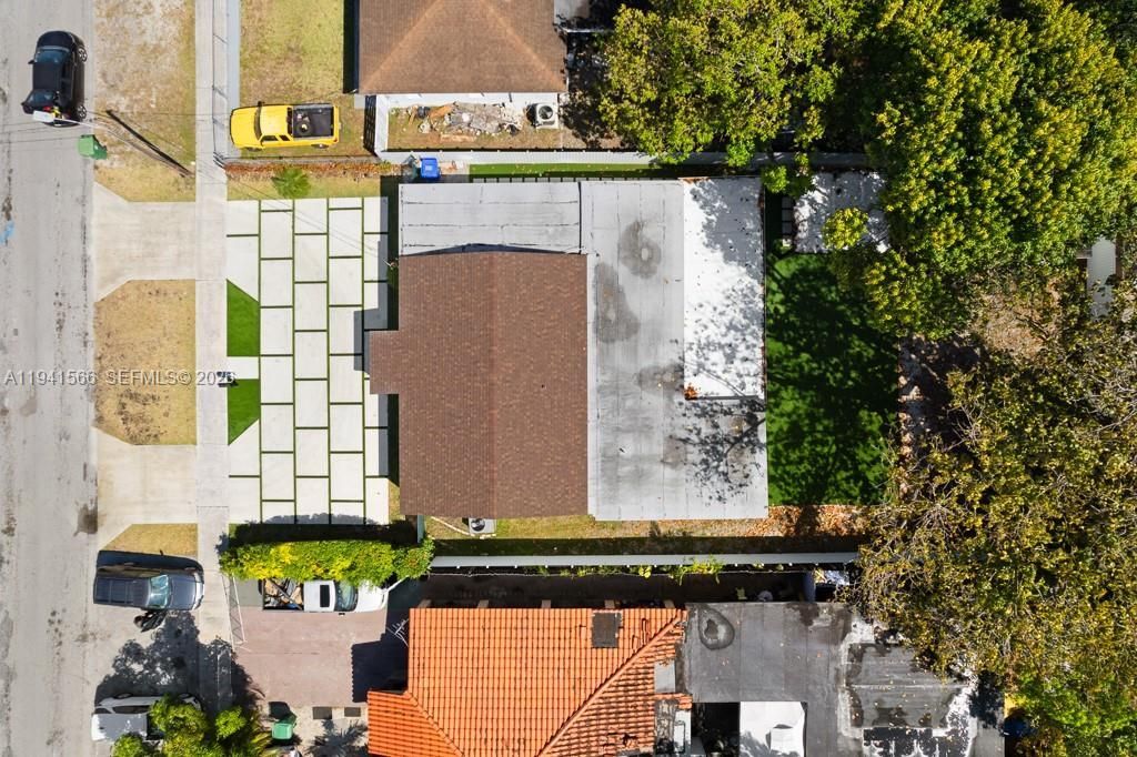 Please Call For Address, Miami, FL 33144 Photo