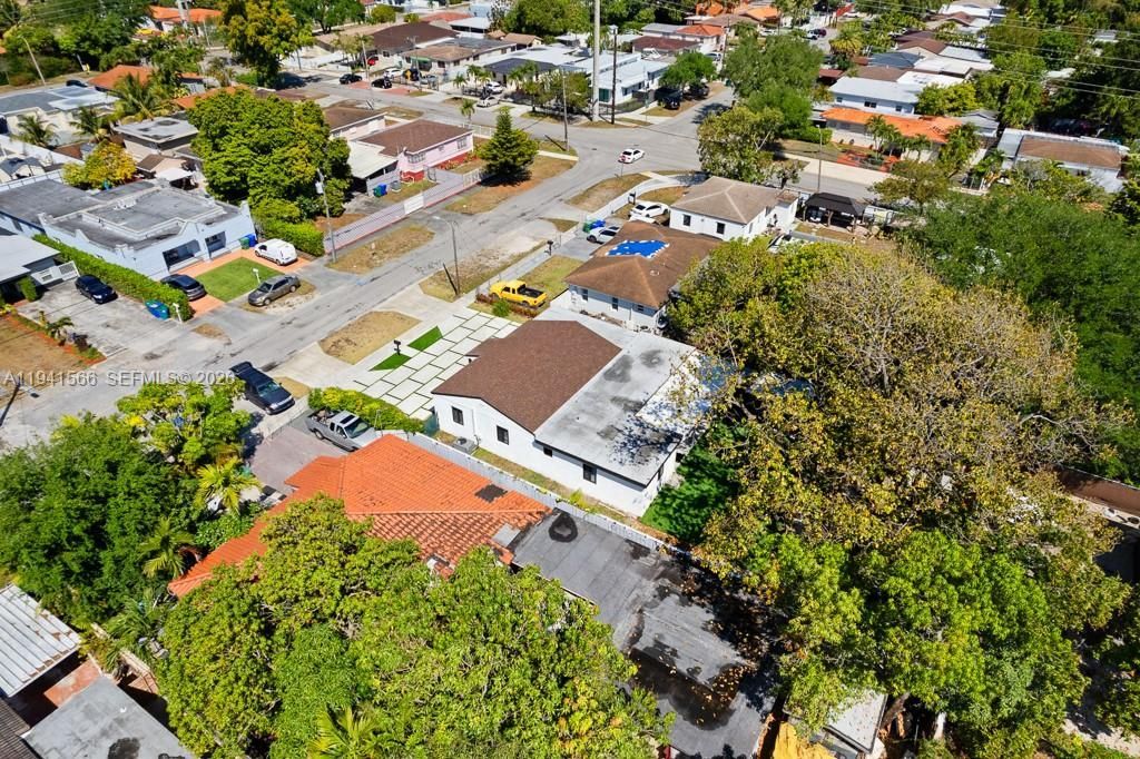 Please Call For Address, Miami, FL 33144 Photo