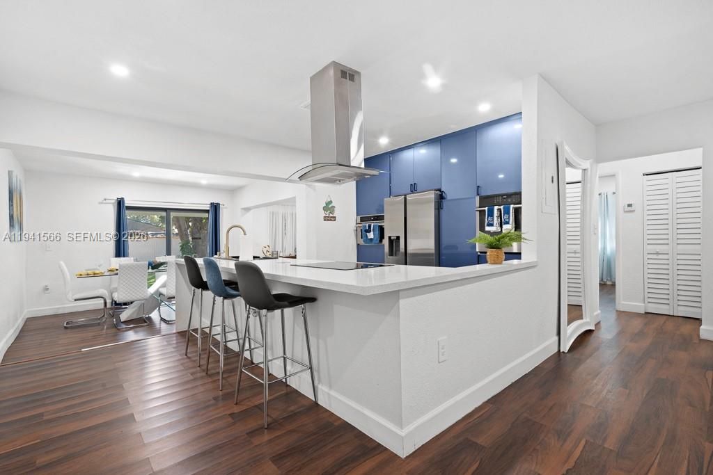 Please Call For Address, Miami, FL 33144 Photo