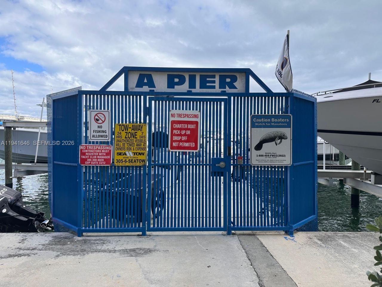 7601 E Treasure Dr , North Bay Village, FL 33141 Photo