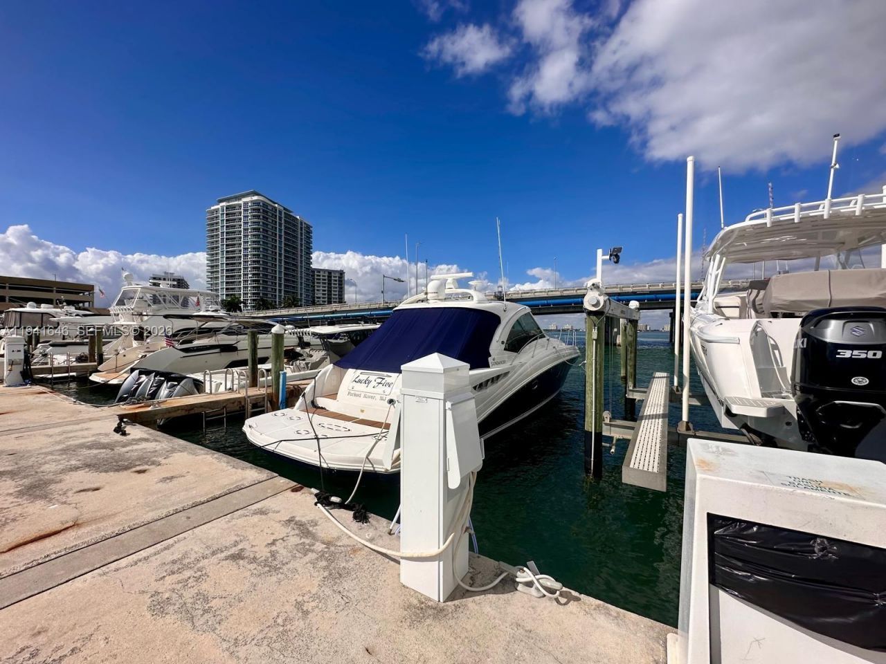 7601 E Treasure Dr , North Bay Village, FL 33141 Photo