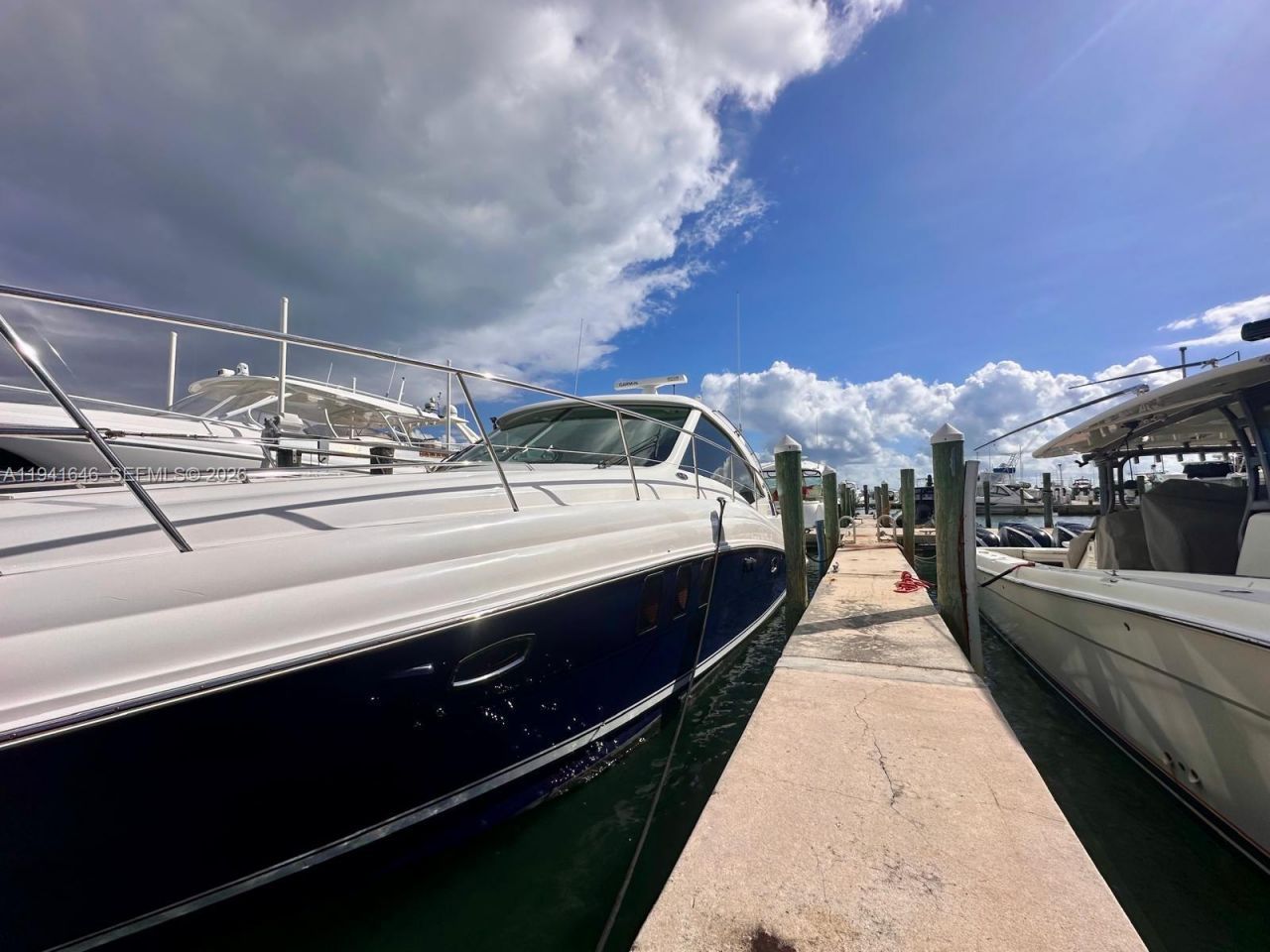 7601 E Treasure Dr , North Bay Village, FL 33141 Photo