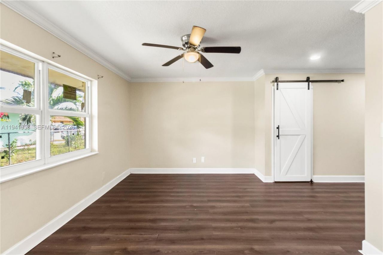 441 NE 30th St, Unit 1-2, Pompano Beach, FL 33064 Photo