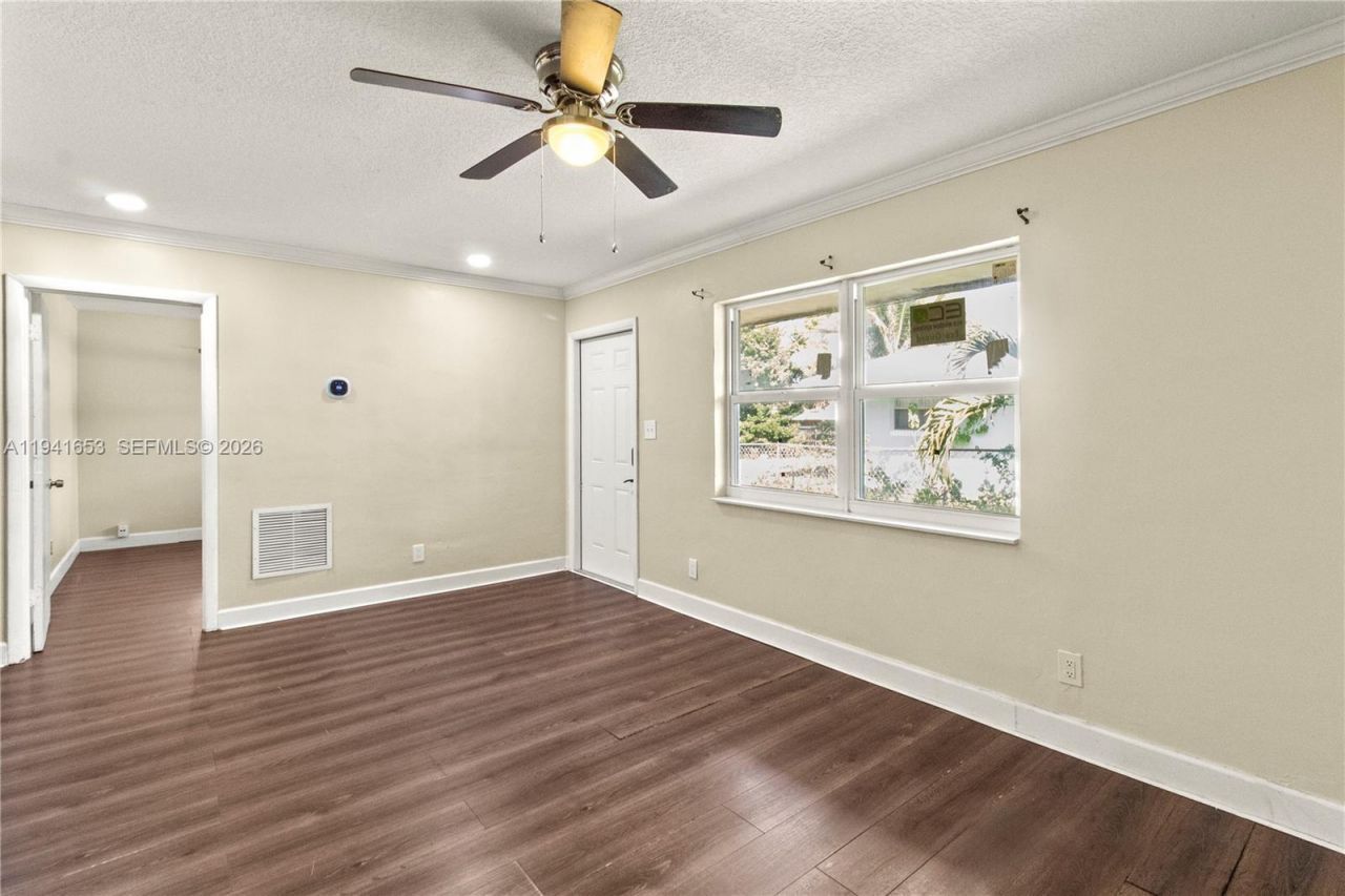 441 NE 30th St, Unit 1-2, Pompano Beach, FL 33064 Photo