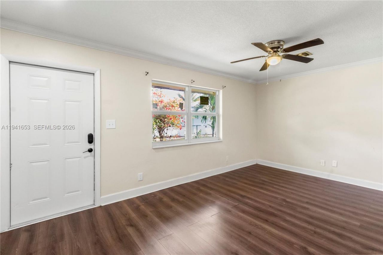 441 NE 30th St, Unit 1-2, Pompano Beach, FL 33064 Photo