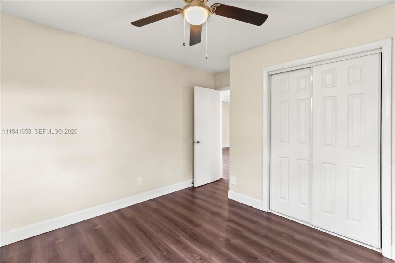 441 NE 30th St, Unit 1-2, Pompano Beach, FL 33064 Photo