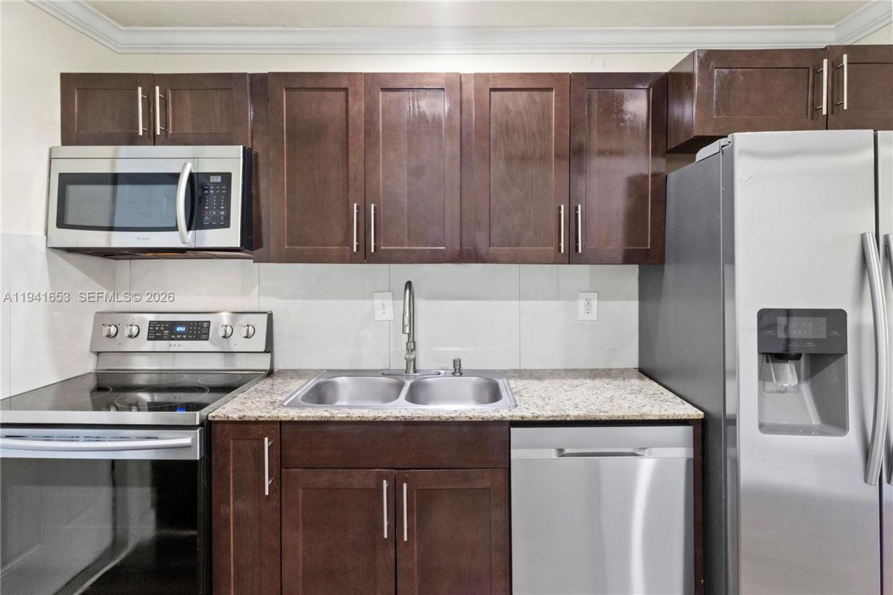 441 NE 30th St, Unit 1-2, Pompano Beach, FL 33064 Photo