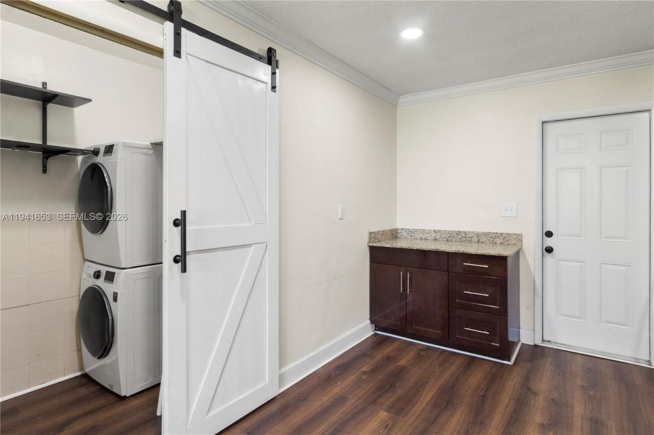 441 NE 30th St, Unit 1-2, Pompano Beach, FL 33064 Photo