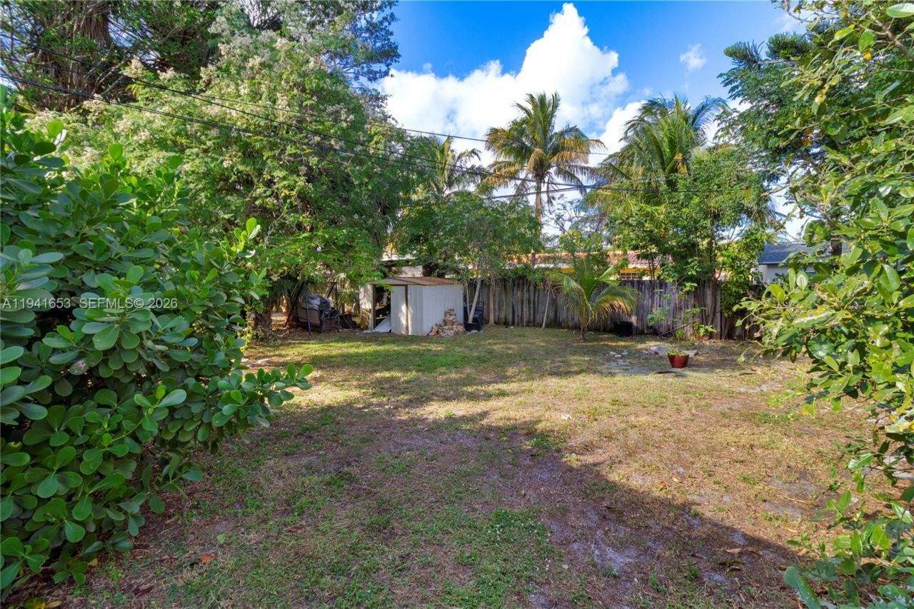 441 NE 30th St, Unit 1-2, Pompano Beach, FL 33064 Photo