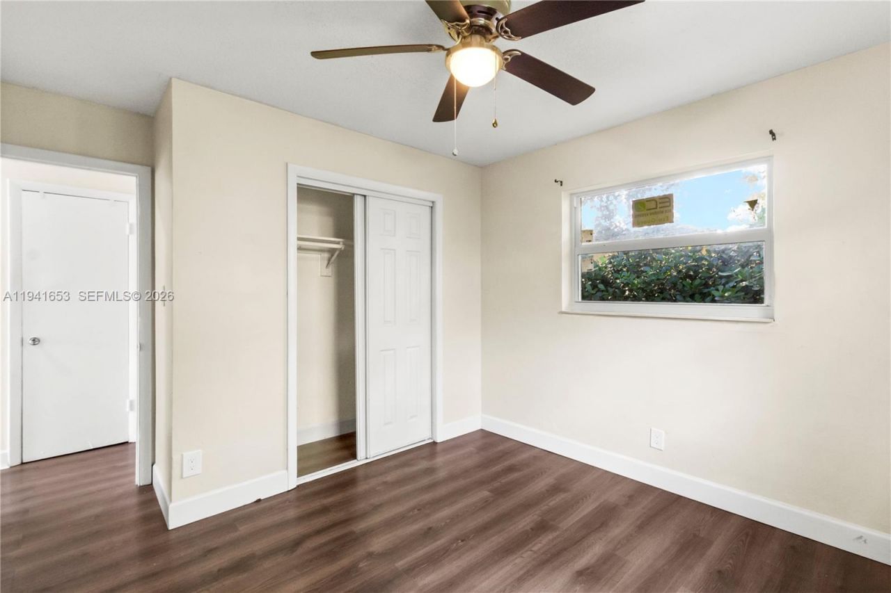 441 NE 30th St, Unit 1-2, Pompano Beach, FL 33064 Photo