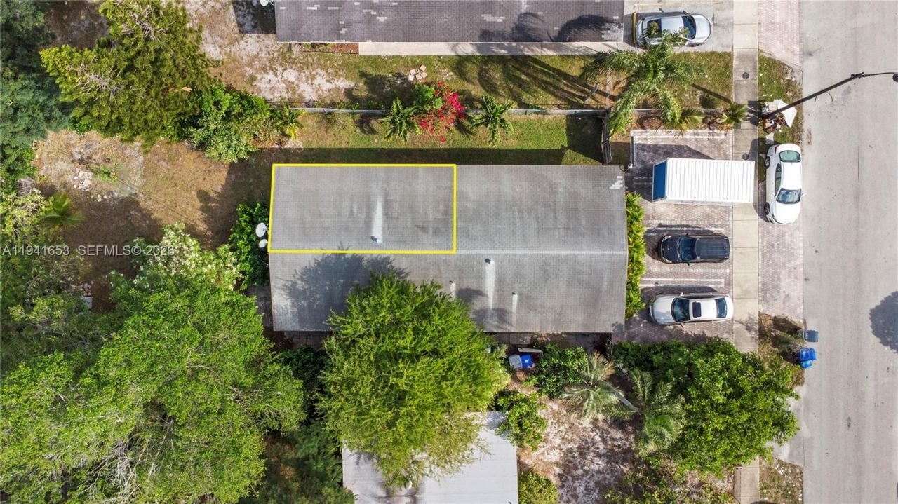 441 NE 30th St, Unit 1-2, Pompano Beach, FL 33064 Photo