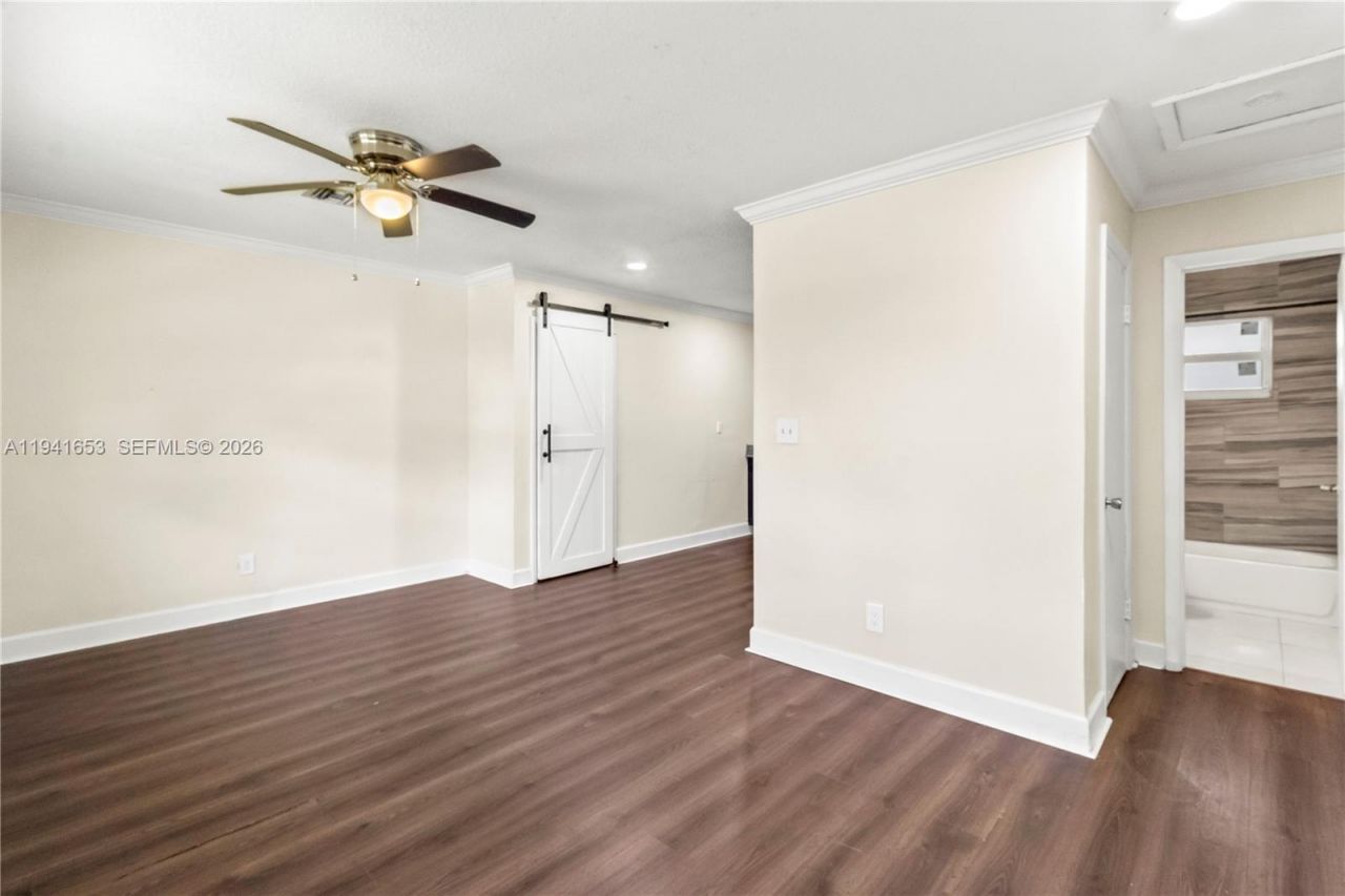 441 NE 30th St, Unit 1-2, Pompano Beach, FL 33064 Photo