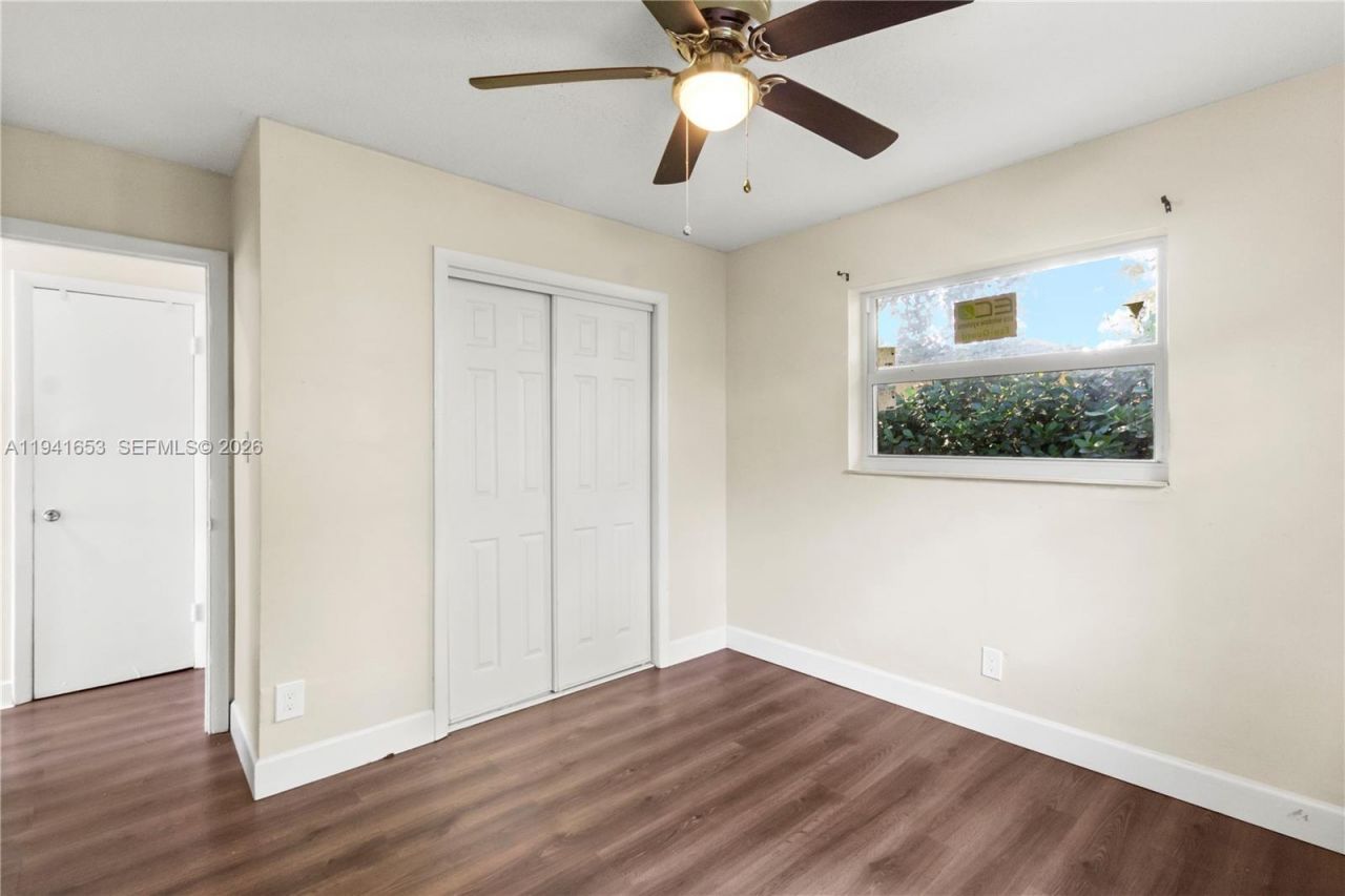 441 NE 30th St, Unit 1-2, Pompano Beach, FL 33064 Photo