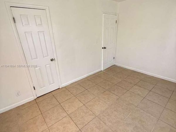 6720 NW 6th Ct , Unit 6720, Miami, FL 33150