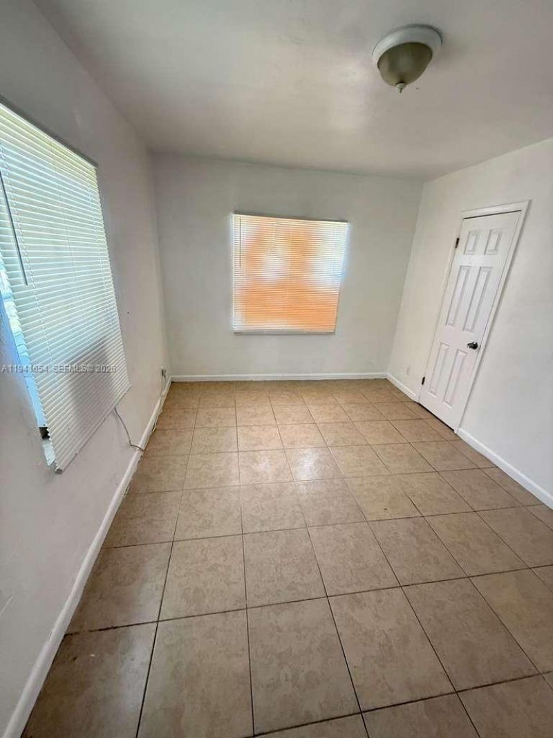 6720 NW 6th Ct, Unit 6720, Miami, FL 33150 Photo