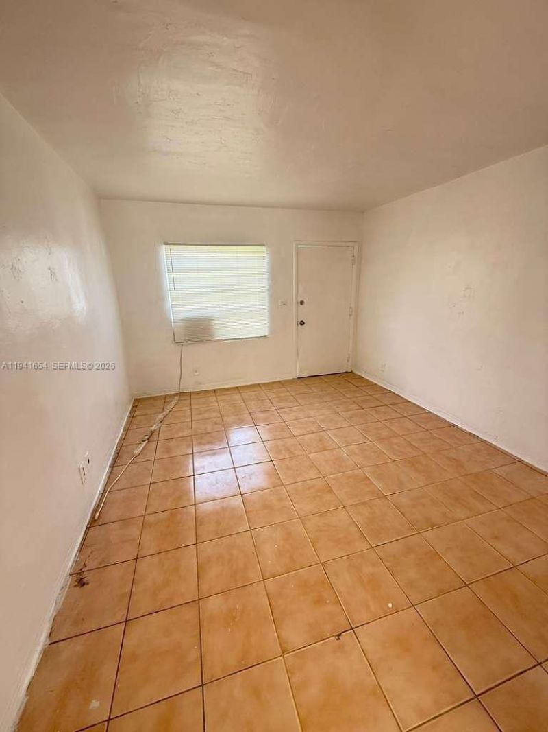 6720 NW 6th Ct, Unit 6720, Miami, FL 33150 Photo