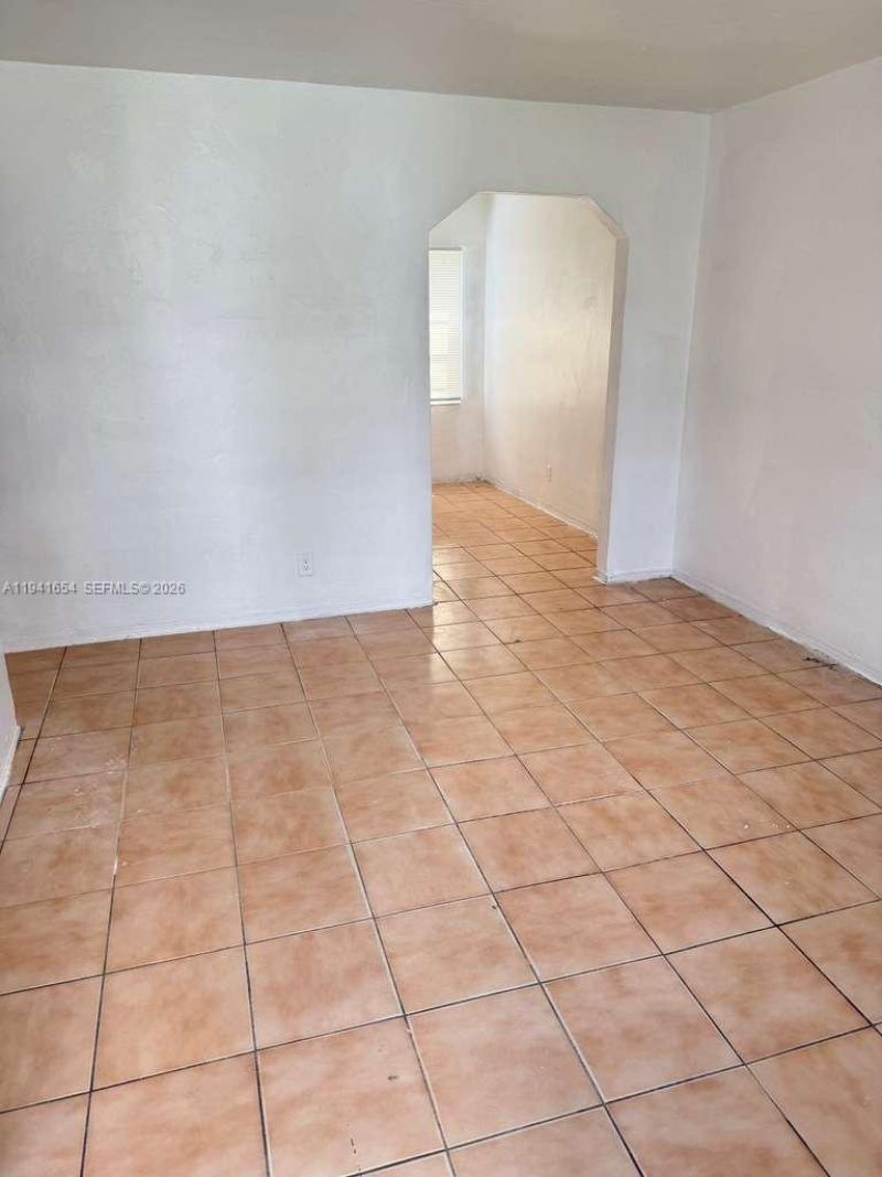 6720 NW 6th Ct, Unit 6720, Miami, FL 33150 Photo