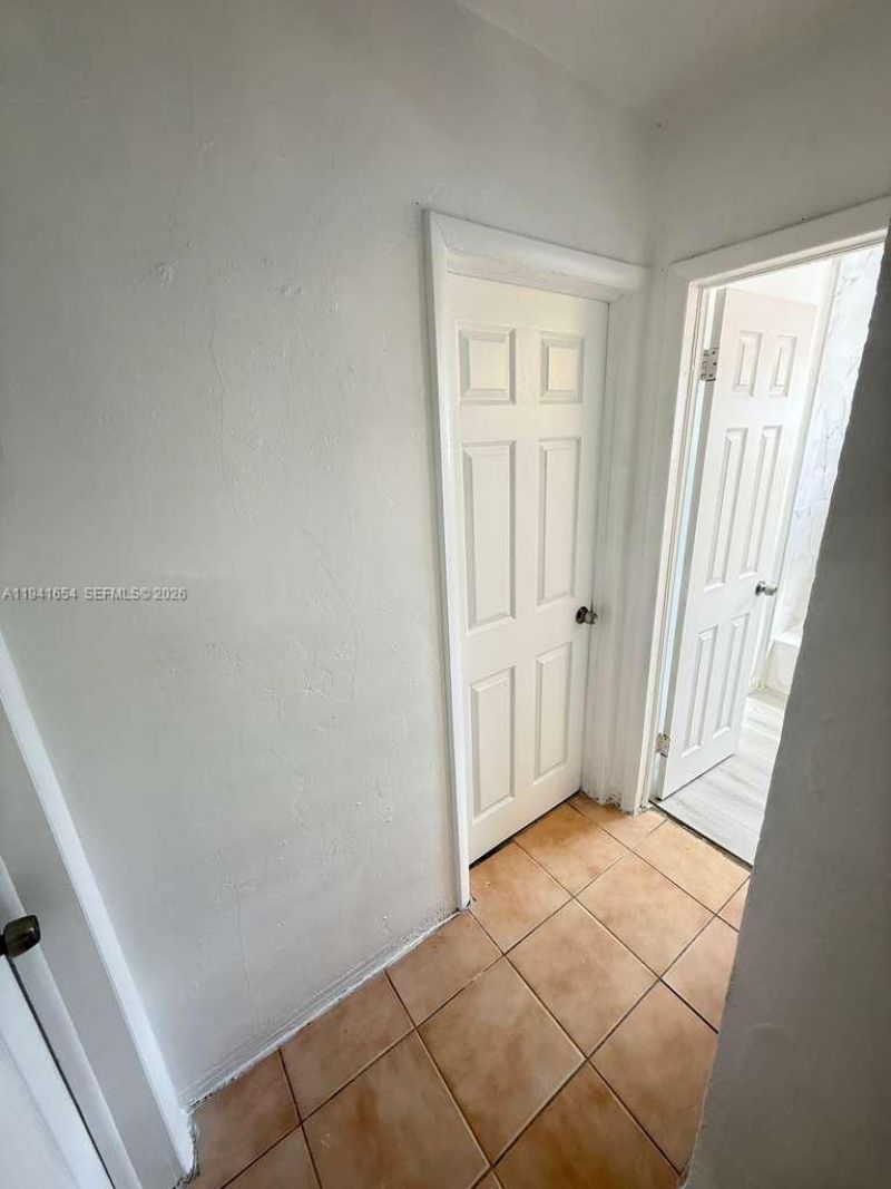 6720 NW 6th Ct, Unit 6720, Miami, FL 33150 Photo