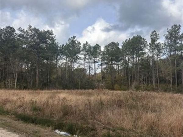 Lot 12 and 13 TRAP Street, Abita Springs, LA 70420