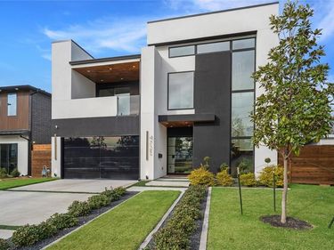 4721 Linnet Lane, Dallas, TX 75209